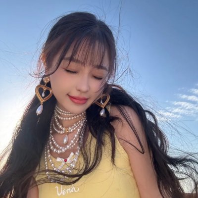 另一个波琳家的女孩