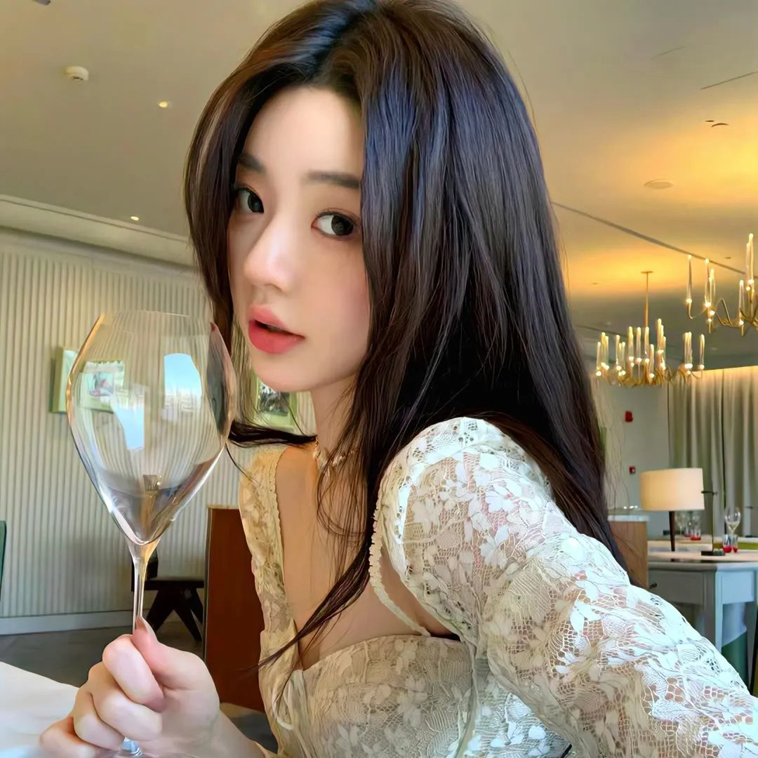 我和女儿不要你了