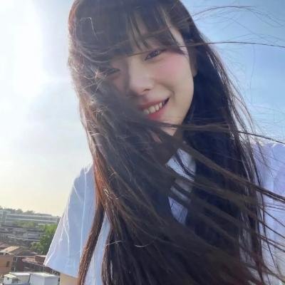 塞琳和朱莉出航记