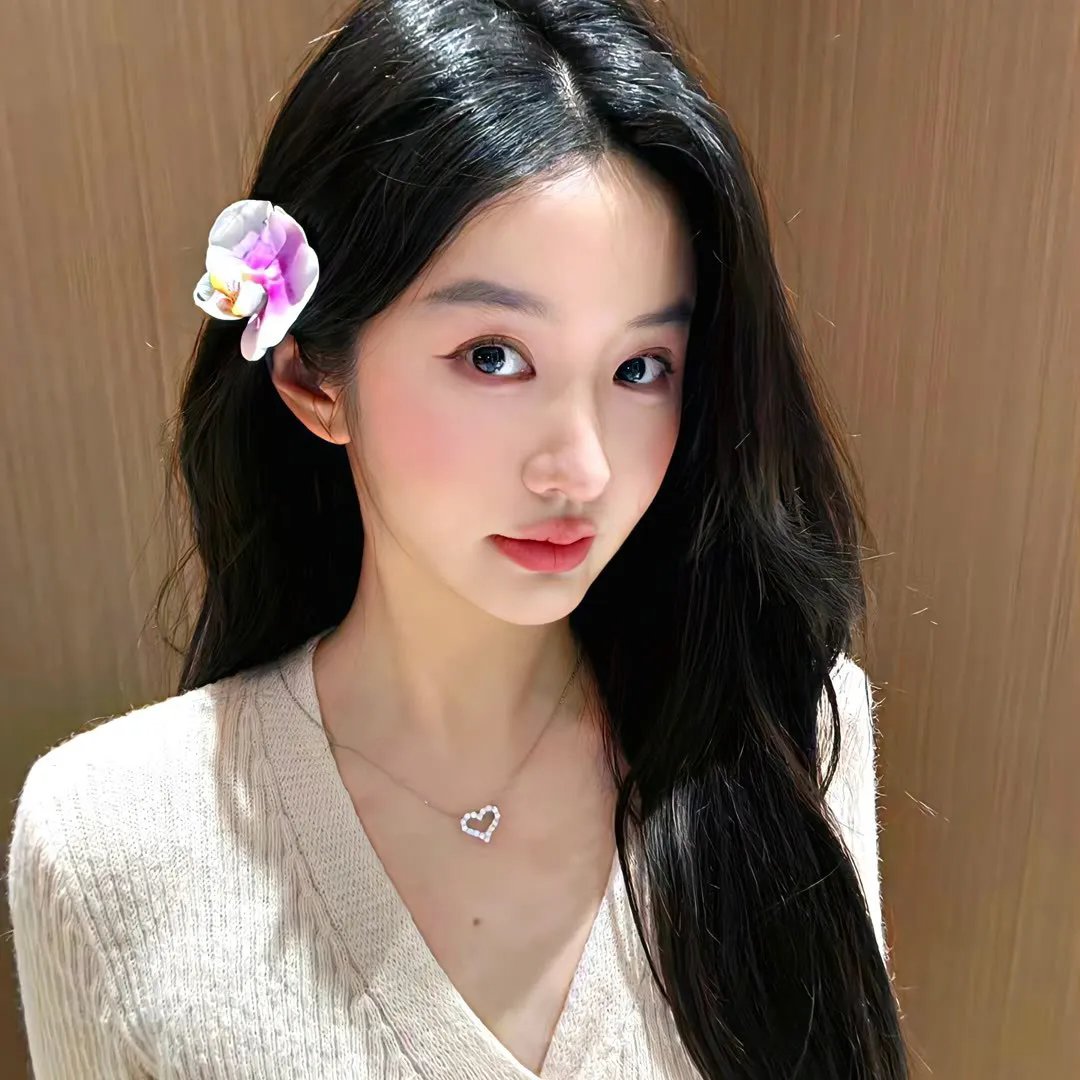 九彩霸王花1993国语