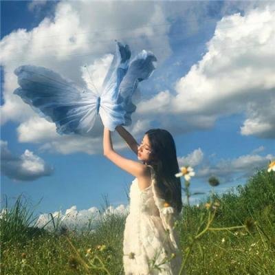 翠湖艳尸案