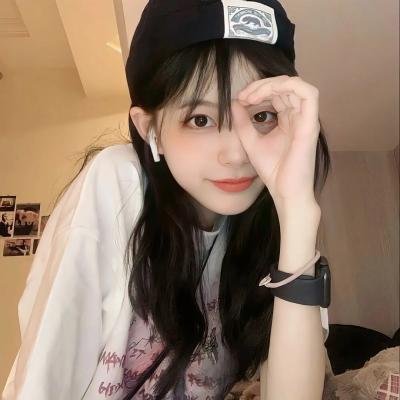 花语程行第二季