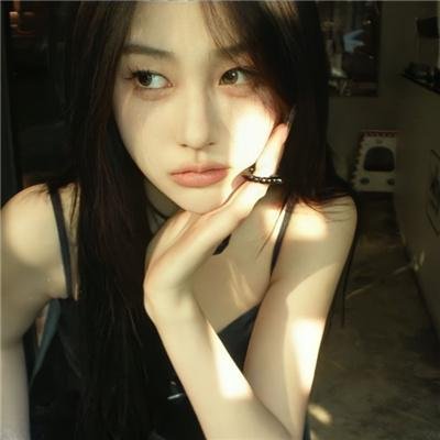 夏日未至 第一季