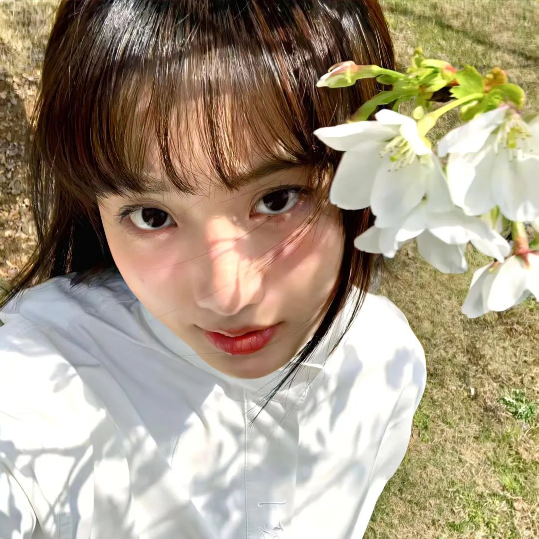 樱桃小丸子连载30周年纪念 特别篇