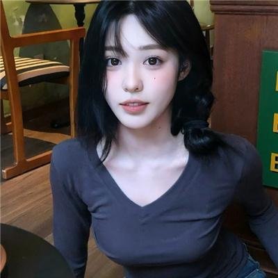 女生宿舍日常第二季