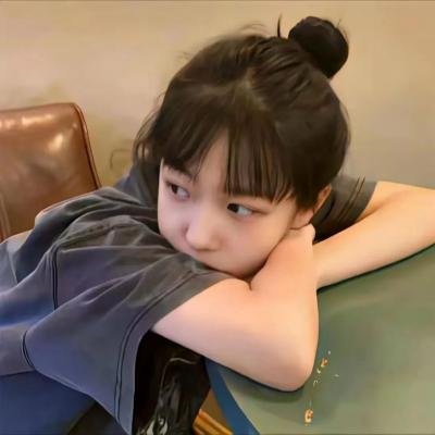 秀逗魔导士EXCELLENT