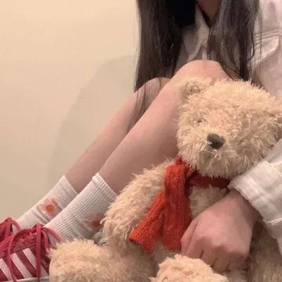英灵们的加油歌