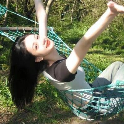 扫地获得亿年修为