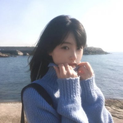 这一世我要搅动风云