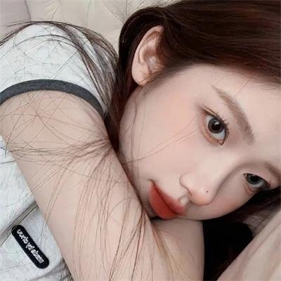 天才女儿陨落后