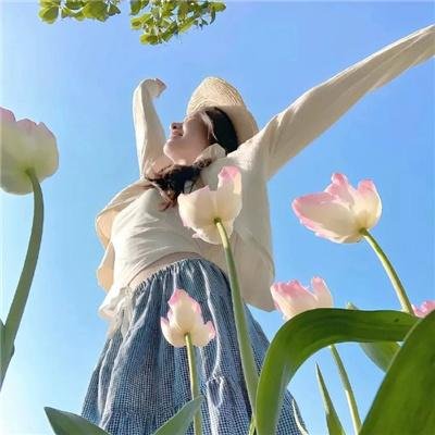 李四的逆袭系统