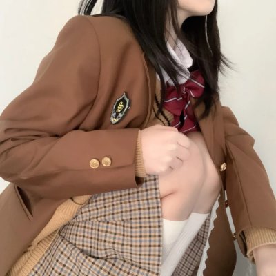 冒牌妈咪很靠谱