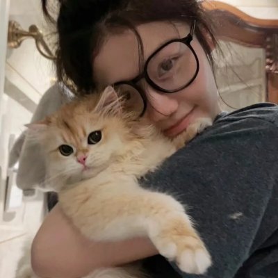 九幽天尊觉醒后从练气废材到万古魔帝