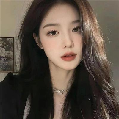 裴先生的野玫瑰