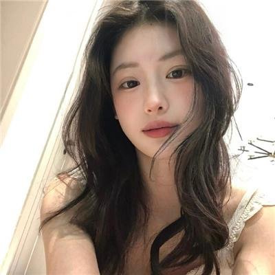 持续可能的恋爱？～父亲与女儿的结婚进行曲～