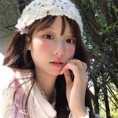 天竺蓝调