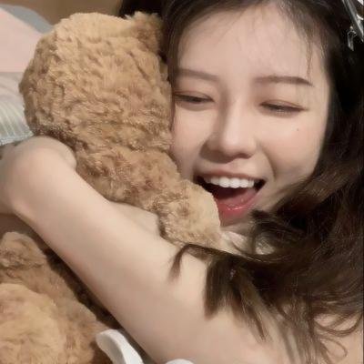 欲望和智慧