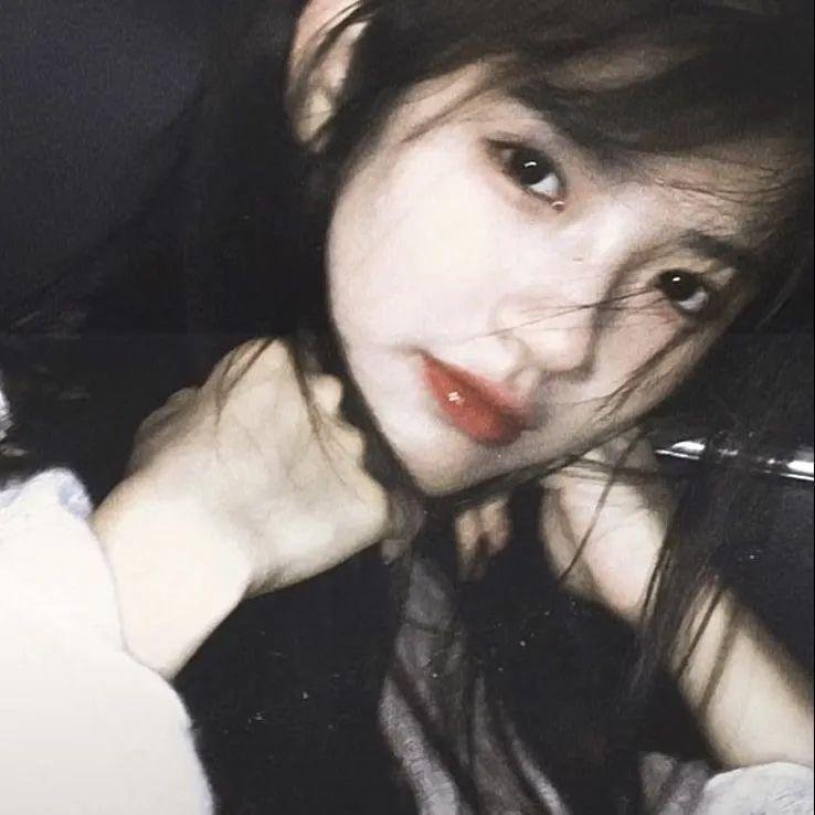 战时无旁