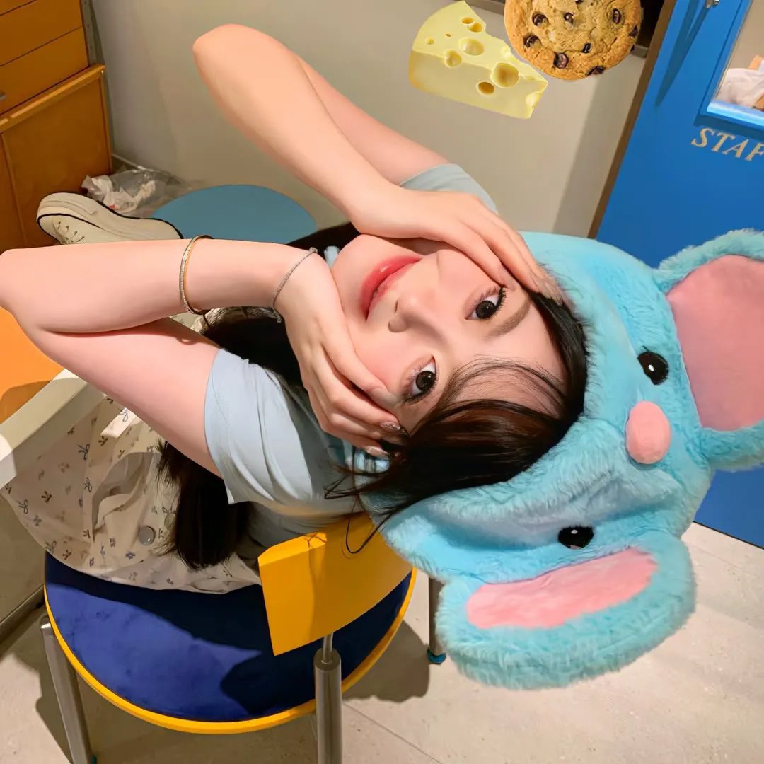 纽约时刻