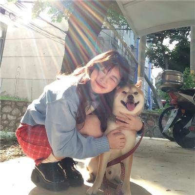 横山光辉 三国志