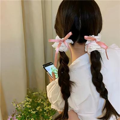 舍不得哥哥