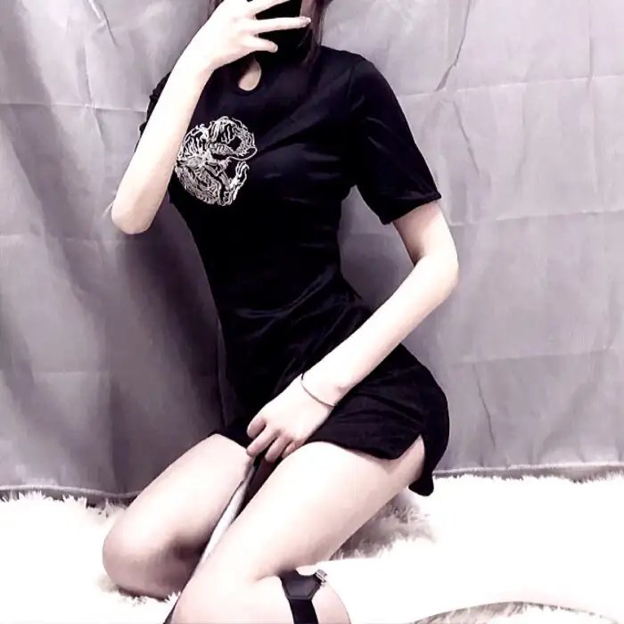 黄金潮