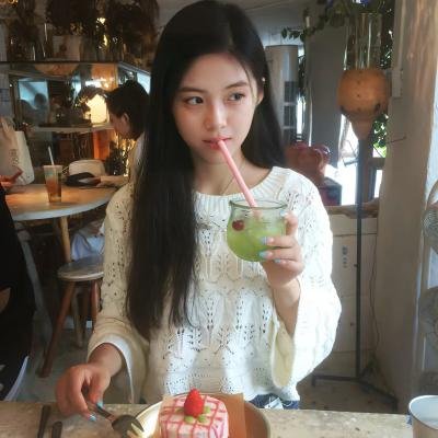 婚礼发癫后我带老公结扎