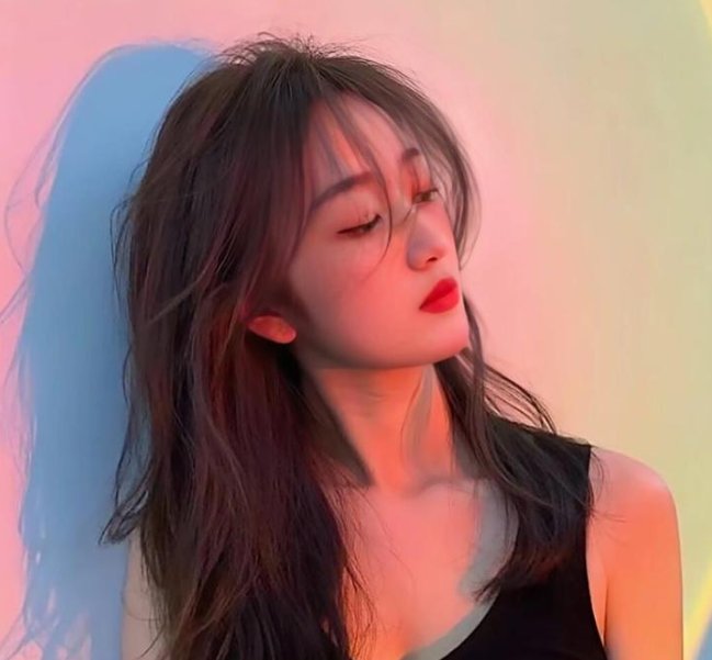 今夜、我用身体恋爱。第二季