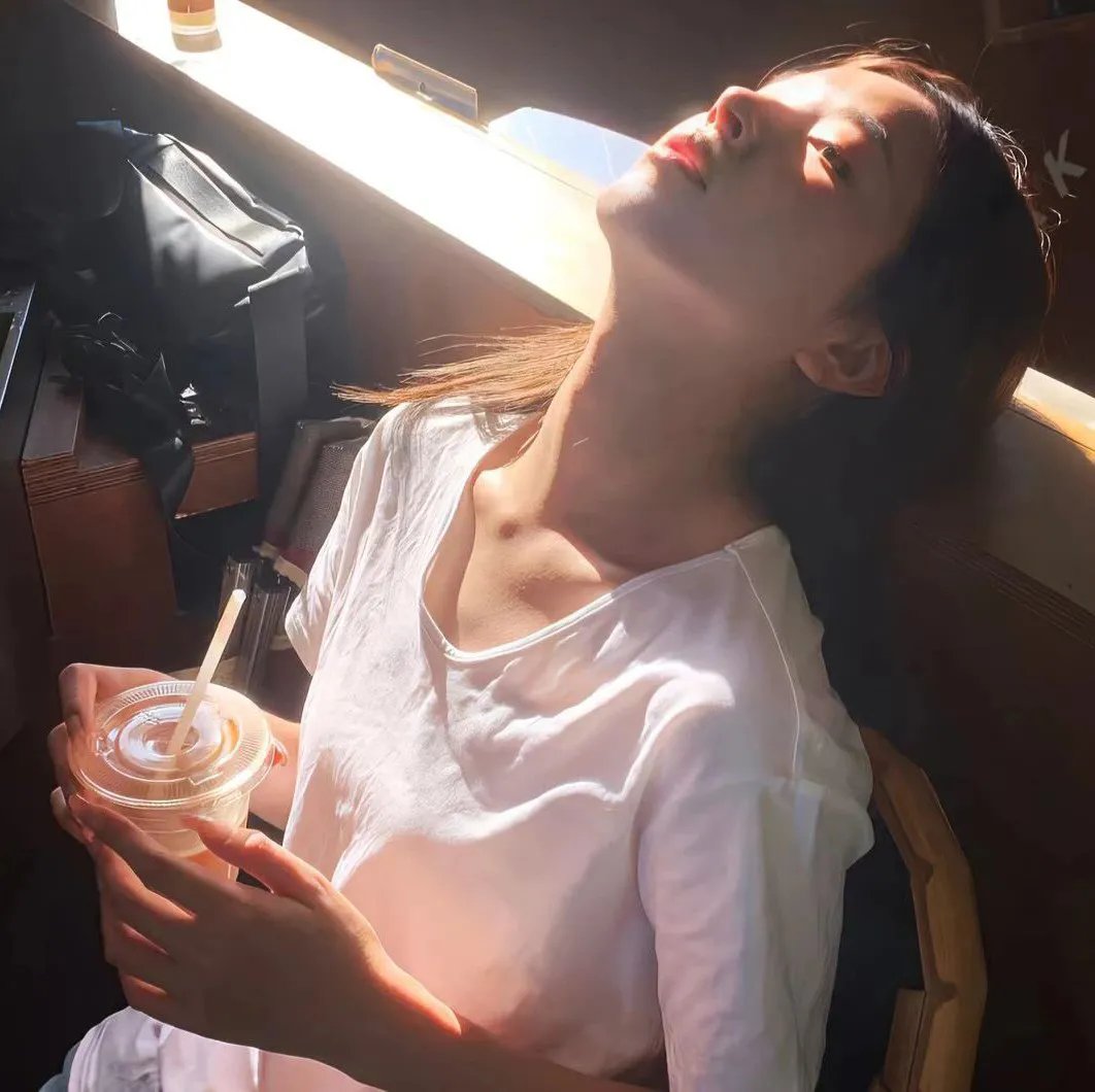 六零下乡,女教官又美又偏爱